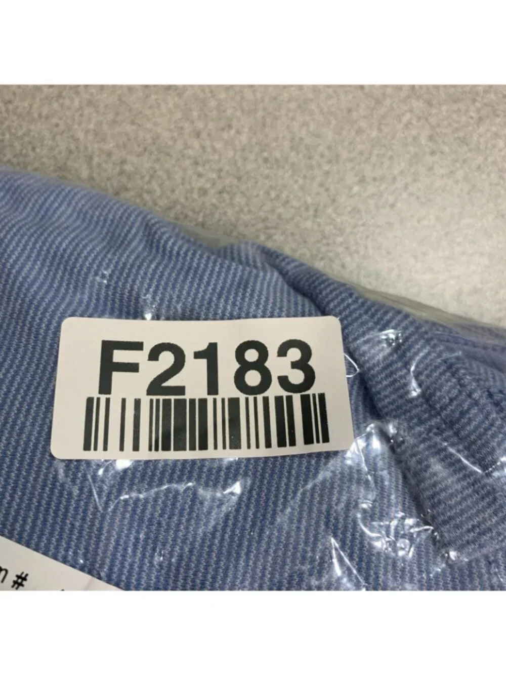 NWOT Banana Republic Men's XL Blue Striped Polo Shirt 100% Cotton